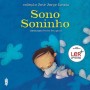 Sono Soninho, José Jorge Letria e Pedro Serapicos