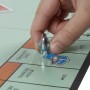 Monopoly Classic, Hasbro