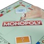 Monopoly Classic, Hasbro
