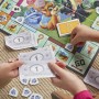 Monopoly Junior - Jogo de Tabuleiro Hasbro