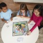 Monopoly Junior - Jogo de Tabuleiro Hasbro