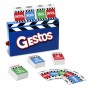 Gestos, Jogo de Mímica - Hasbro