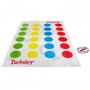 Twister - Hasbro