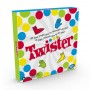 Twister - Hasbro