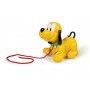 Baby Disney Pluto Brinca Comigo - Clementoni