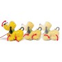 Baby Disney Pluto Brinca Comigo - Clementoni