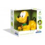 Baby Disney Pluto Brinca Comigo - Clementoni