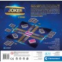 Joker 2ª Edição, o Jogo Oficial RTP - Clementoni