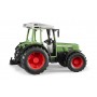 Trator Fendt 209S - Bruder