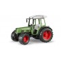 Trator Fendt 209S - Bruder