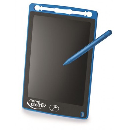 Tablet LCD Mágico Maped Criativ
