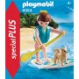 Paddle Surf - Playmobil