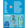 Paddle Surf - Playmobil