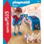 Jogador de Bowling - Playmobil Special Plus