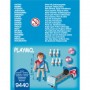 Jogador de Bowling - Playmobil Special Plus