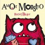 Amor Monstro, Rachel Bright