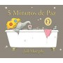 5 Minutos de Paz