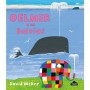 O Elmer e as Baleias, David Mckee