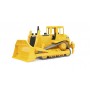 Cat Bulldozer de Brincar