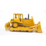 Cat Bulldozer - Bruder