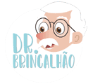 Dr Brincalhão