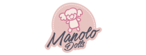 Manolo Dolls