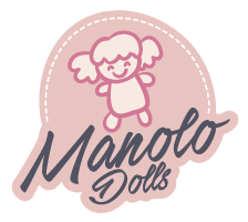 Manolo Dolls