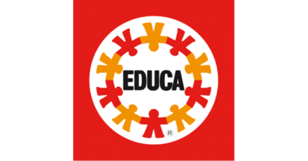 Educa