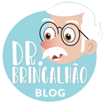 Dr Brincalhão
